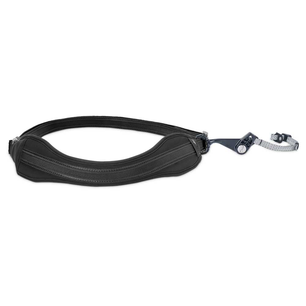 Pacsafe Carrysafe 150GII  sling shoulder strap