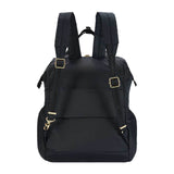Pacsafe Citysafe CX anti-theft backpack