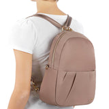 Pacsafe Citysafe CX anti-theft convertible backpack