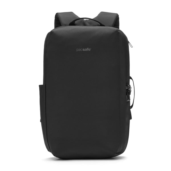 Pacsafe Metrosafe X anti-theft 13" commuter backpack