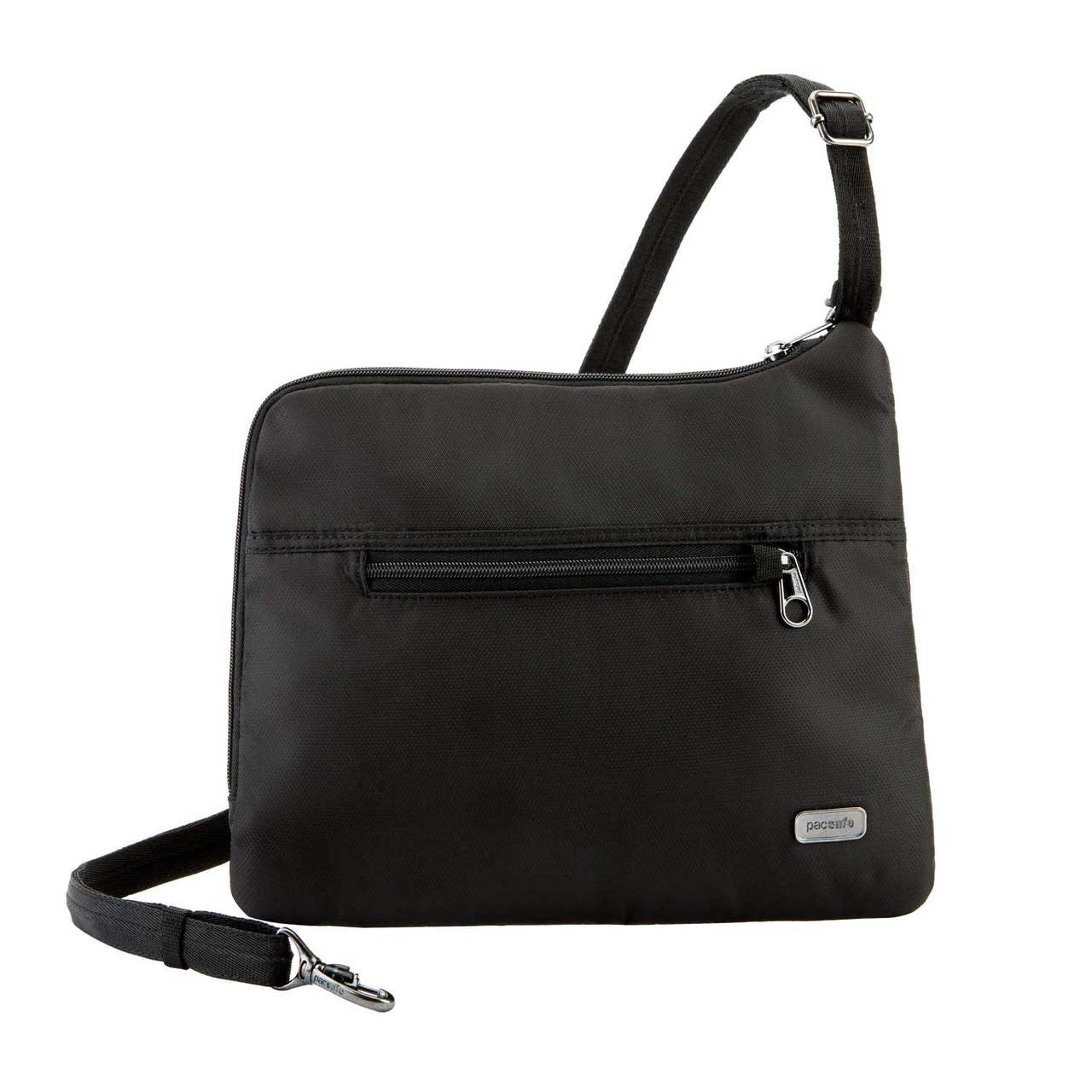 Pacsafe Daysafe Slim Crossbody travel bag