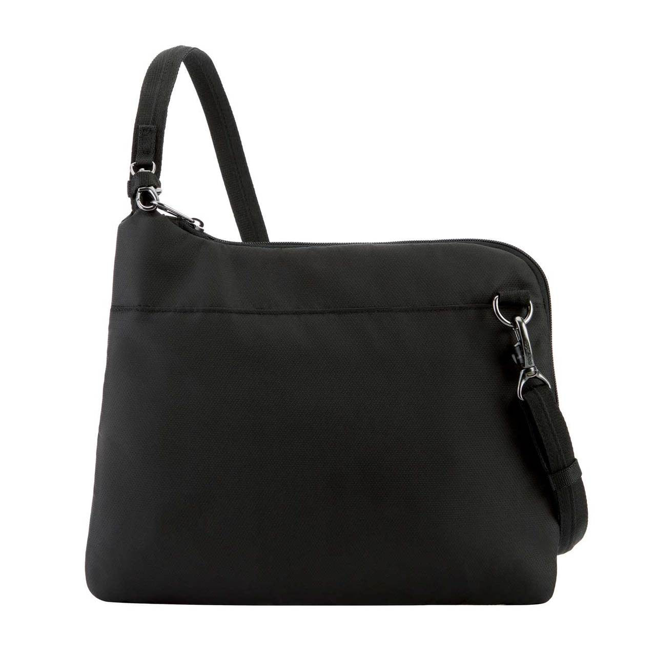 Pacsafe Daysafe Slim Crossbody travel bag