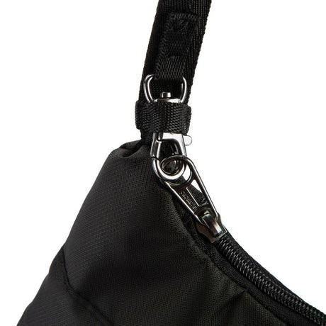 Pacsafe Daysafe Slim Crossbody travel bag