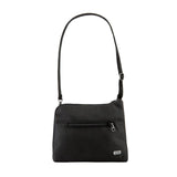 Pacsafe Daysafe Slim Crossbody travel bag