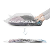 Globite Compression Bags 2 Pack
