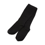 Globite compression flight socks