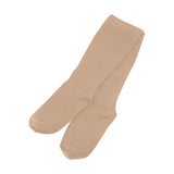 Anti DVT Compression Flight Socks