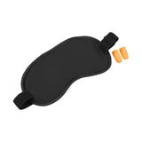 Globite Eye Mask with Ear Plugs