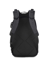 Pacsafe Intasafe backpack anti-theft 20L laptop backpack