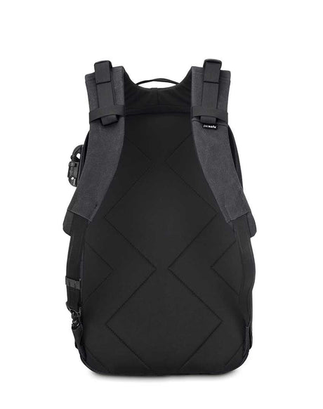 Pacsafe Intasafe backpack anti-theft 20L laptop backpack