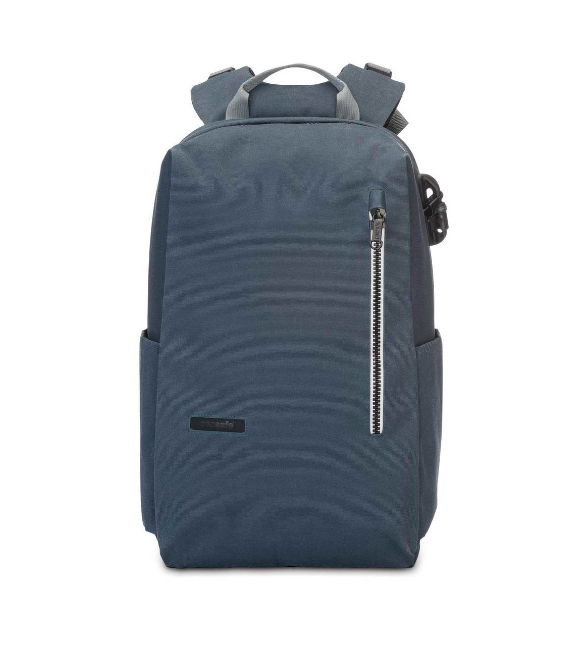 Pacsafe Intasafe backpack anti-theft 20L laptop backpack