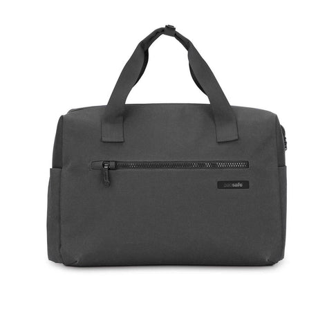 Pacsafe Intasafe Brief, Charcoal