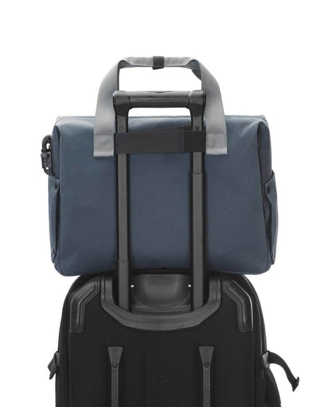 Pacsafe Intasafe Brief anti-theft laptop bag