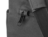 Pacsafe Intasafe anti-theft cross body bag