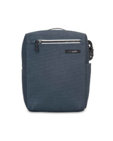 Pacsafe Intasafe Cross Body bag Navy