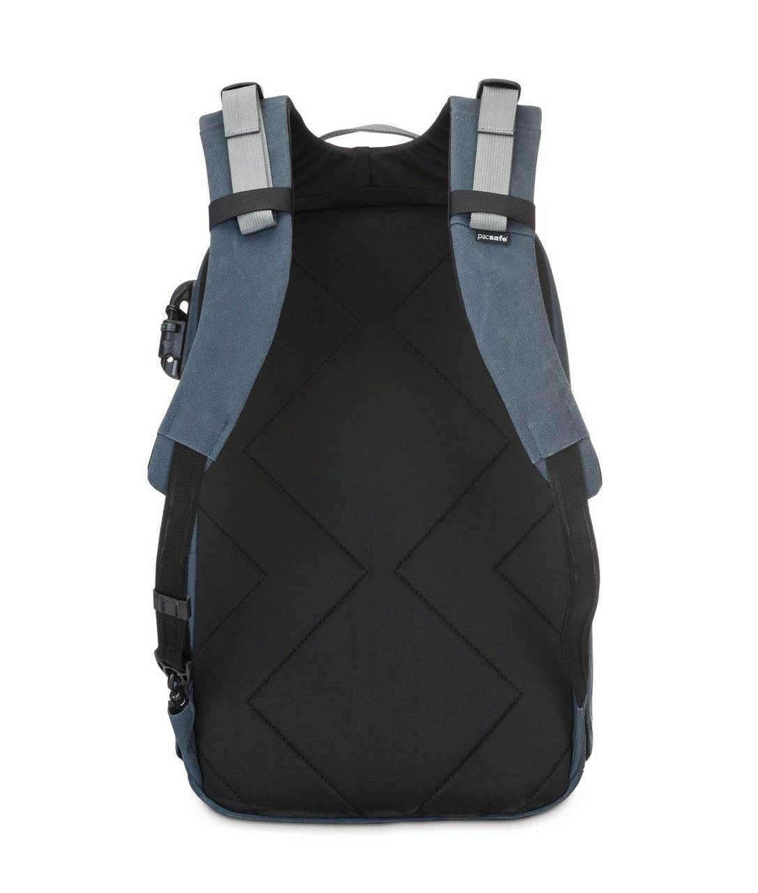 Pacsafe Intasafe backpack anti-theft 20L laptop backpack