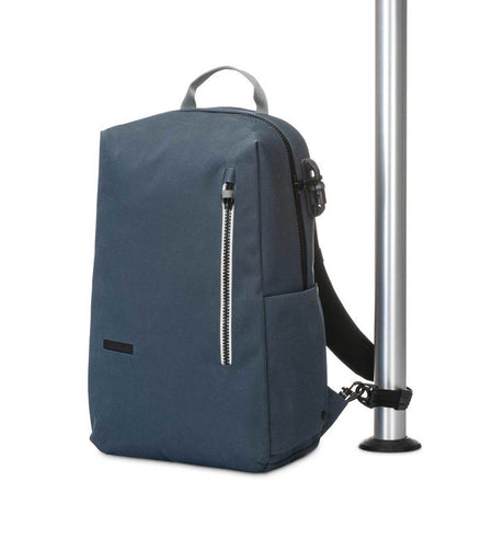 Pacsafe Intasafe backpack anti-theft 20L laptop backpack