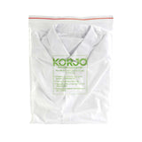Korjo Resealable Packing Bags