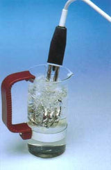 Korjo Water Boiler