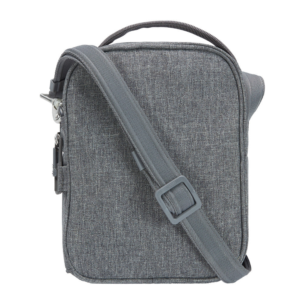 Pacsafe Metrosafe LS100 anti-theft shoulder bag