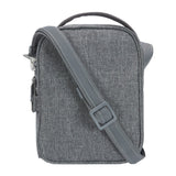 Pacsafe Metrosafe LS100 anti-theft shoulder bag