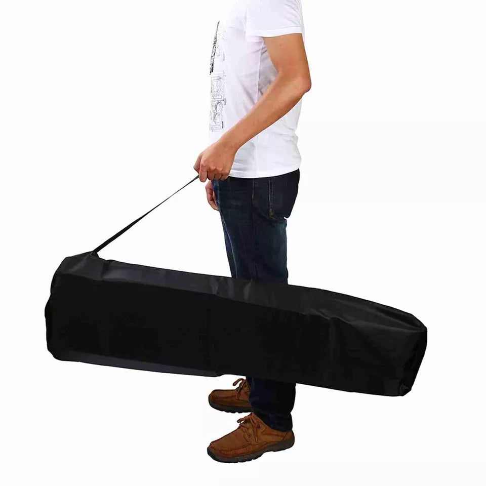 Pram Travel Bag