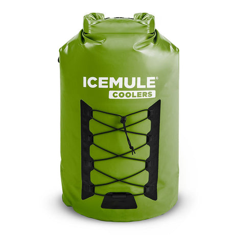 icemule-pro-seagreen-insulated-backpack-cooler