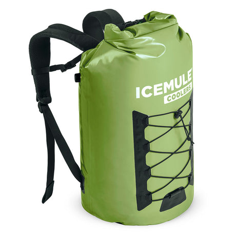 icemule-pro-seagreen-insulated-backpack-cooler-xlarge-green
