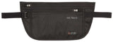 OSA RFID-safe money belt