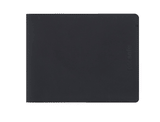 Pacsafe RFIDsafe TEC bifold wallet