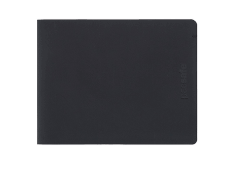 Pacsafe RFIDsafe TEC bifold wallet