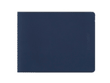 Pacsafe RFIDsafe TEC bifold wallet