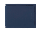 Pacsafe RFIDsafe TEC bifold Plus wallet