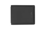 Pacsafe RFIDsafe TEC bifold Plus wallet