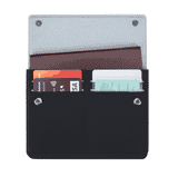 Pacsafe RFIDsafe TEC passport wallet