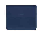 Pacsafe RFIDsafe TEC passport wallet