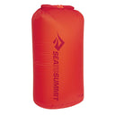 Ultra-Sil Dry Sack 35L