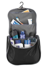Sea to Summit Travelling Light Hanging Toiletry Bag