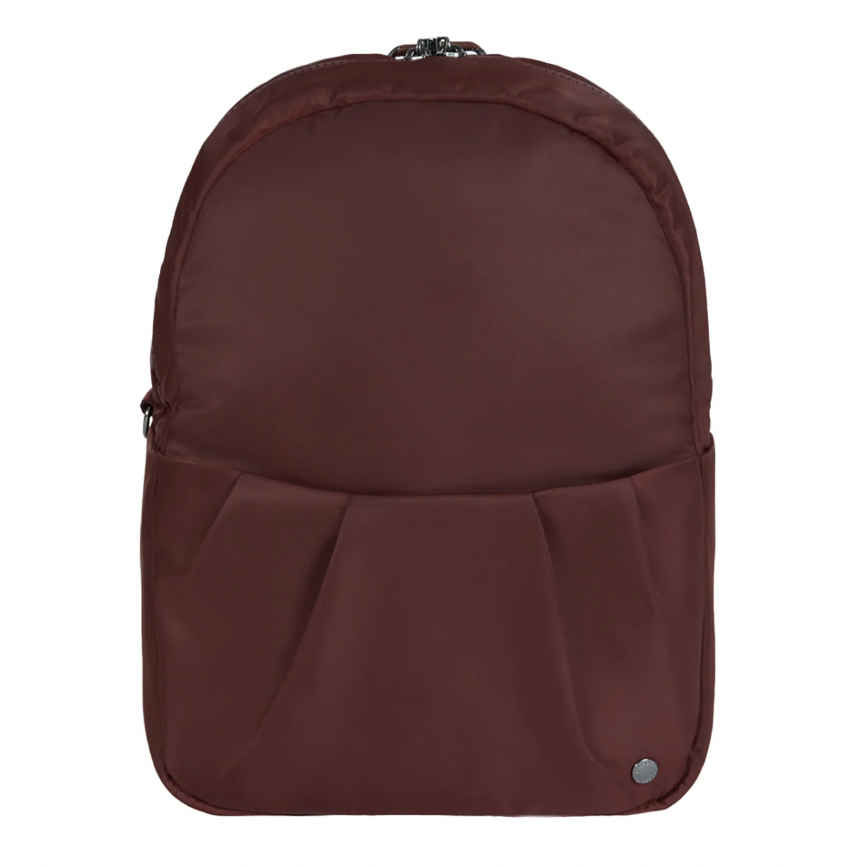 Merlot Citysafe Convertible CX Backpack