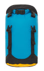 Lightweight Evac Compression Dry Bag 20L