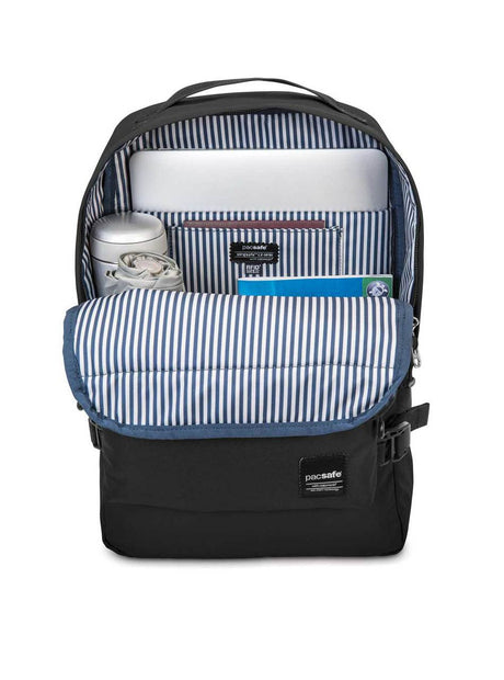 Pacsafe Slingsafe LX350 anti-theft backpack
