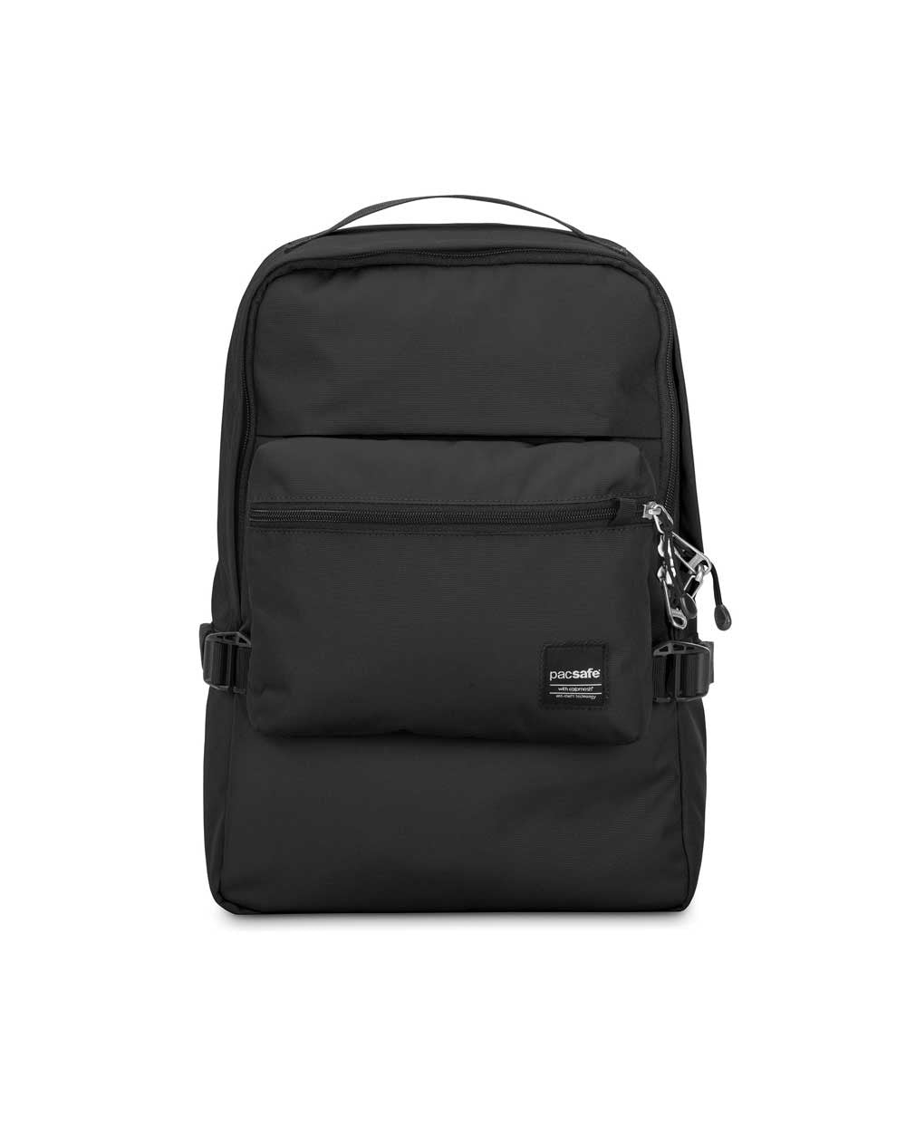 Pacsafe Slingsafe LX350 anti-theft backpack