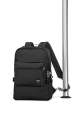 Pacsafe Slingsafe LX350 anti-theft backpack