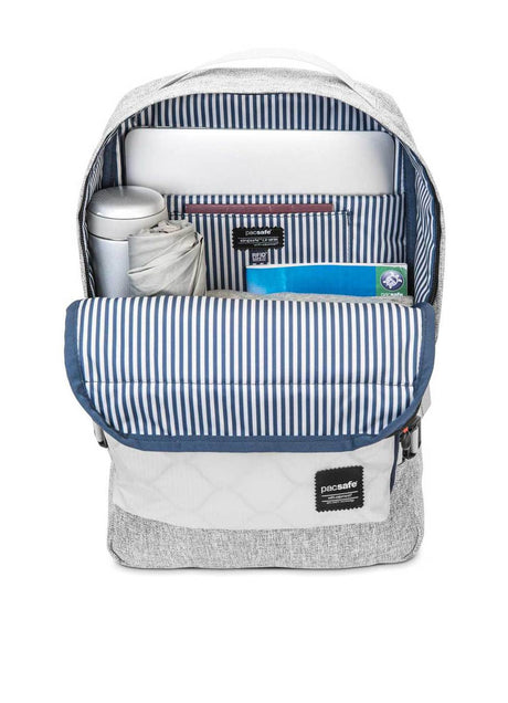 Pacsafe Slingsafe LX350 anti-theft backpack