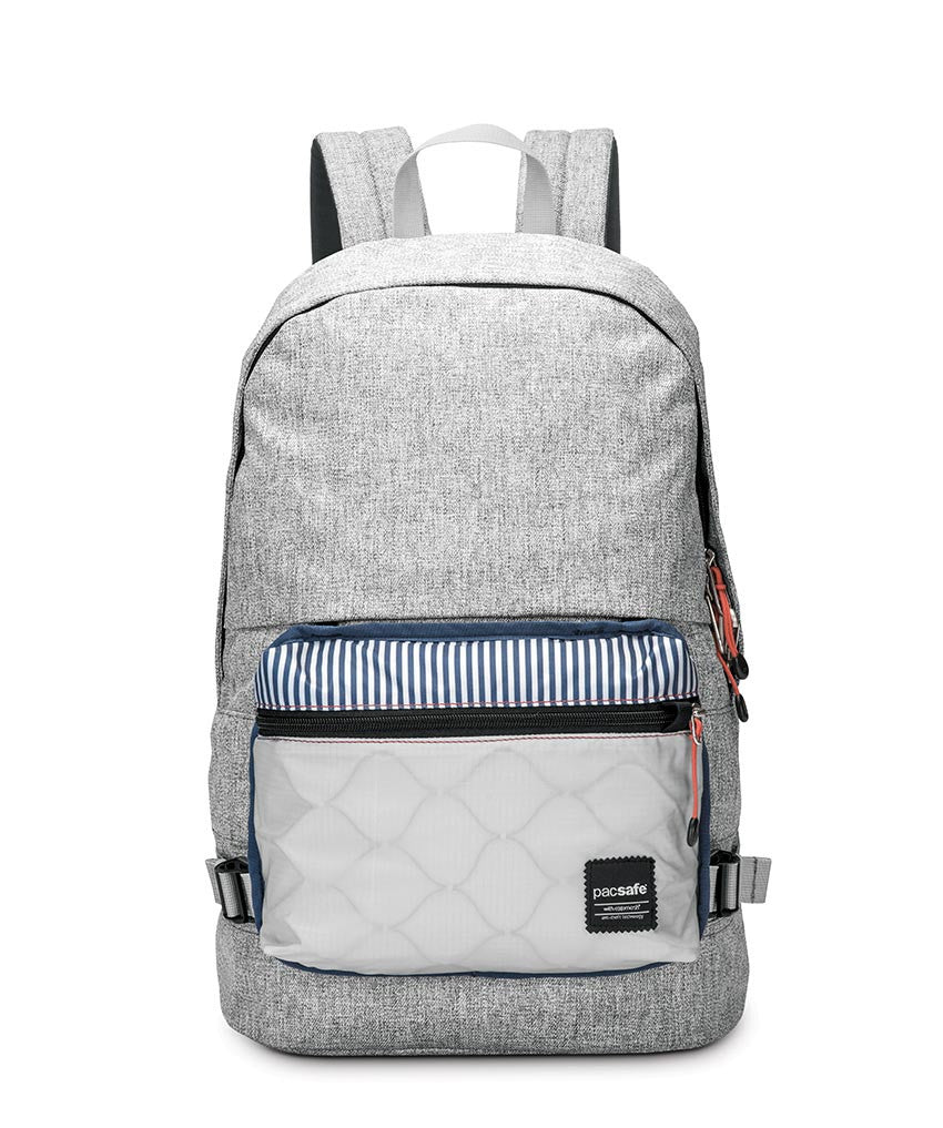 Pacsafe Slingsafe LX400 anti-theft backpack