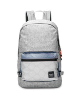 Pacsafe Slingsafe LX400 anti-theft backpack