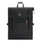 Laptop Travel Bag