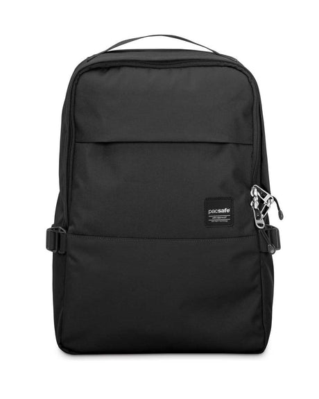 Pacsafe Slingsafe LX350 anti-theft backpack