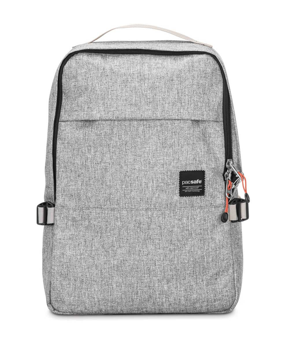 Pacsafe Slingsafe LX350 anti-theft backpack
