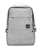 Pacsafe Slingsafe LX350 anti-theft backpack